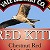 Vale - Red Kite 4.0%